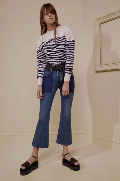 Look 13